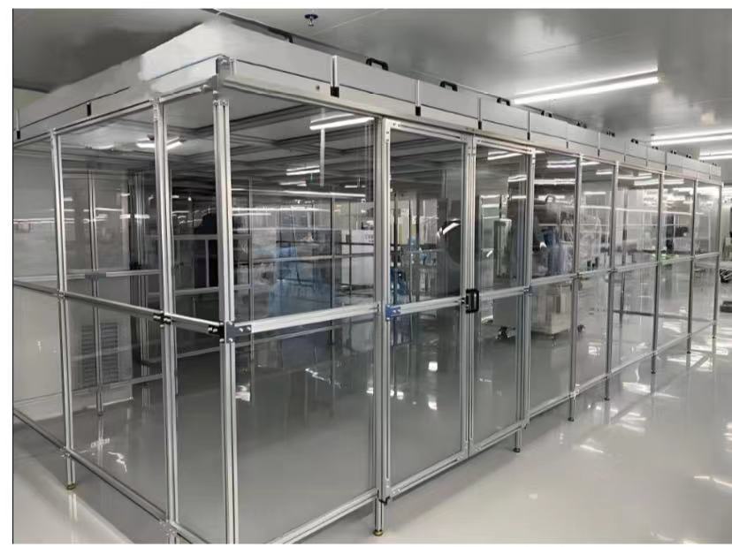 hardwall-cleanroom7 hardwall-cleanroom7