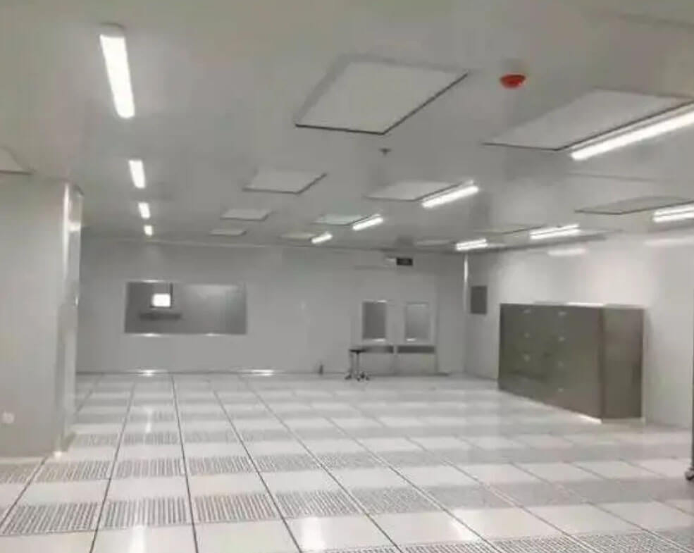 iso 5 cleanroom iso 5 cleanroom