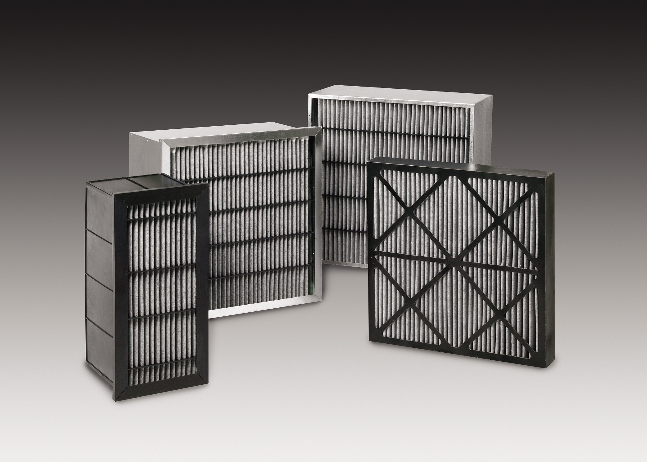 Filtration top excellent group hvac Filtration top excellent group hvac