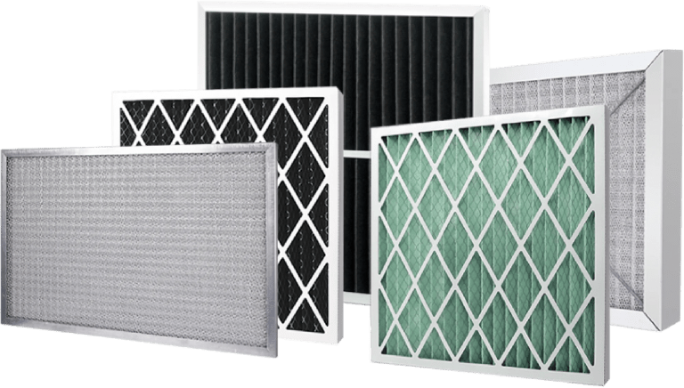 Air Filter - Hencolin International |Industrial Air Filter Manufacturer Air Filter - Hencolin International |Industrial Air Filter Manufacturer