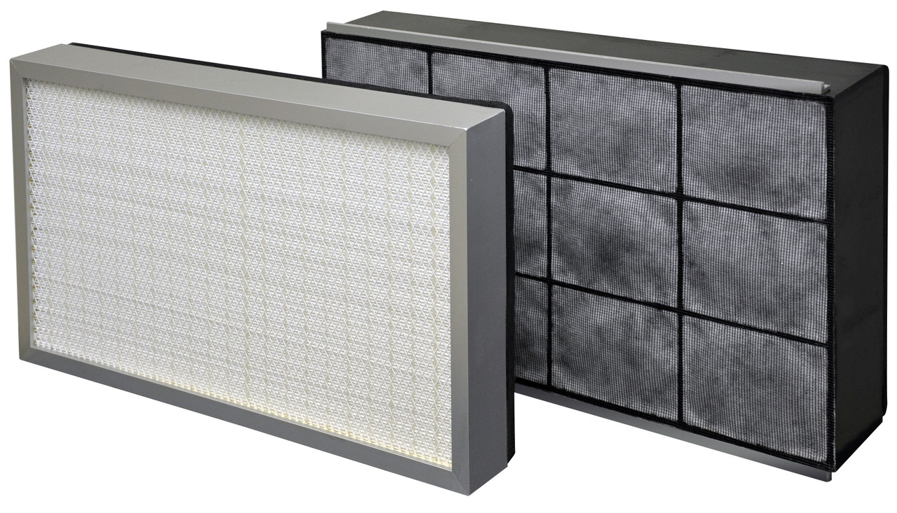 HEPA Filter for MYFE-36 HEPA Filter for MYFE-36