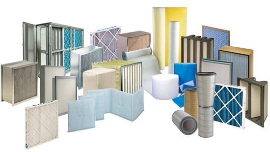 3 Tips For Longer Filter Life | IBT Industrial Solutions 3 Tips For Longer Filter Life | IBT Industrial Solutions