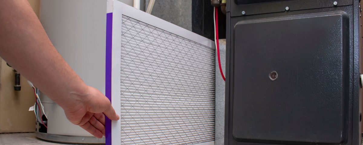 Furnace Filters: How often should you replace? & everything else to know. Furnace Filters: How often should you replace? & everything else to know.