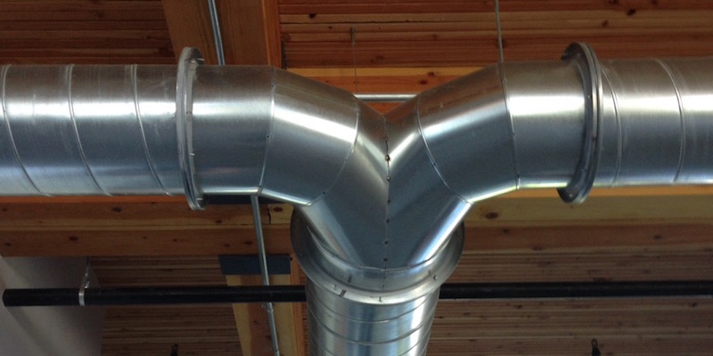 Is Low Velocity Bad for Air Flow in Ducts? - Energy Vanguard Is Low Velocity Bad for Air Flow in Ducts? - Energy Vanguard