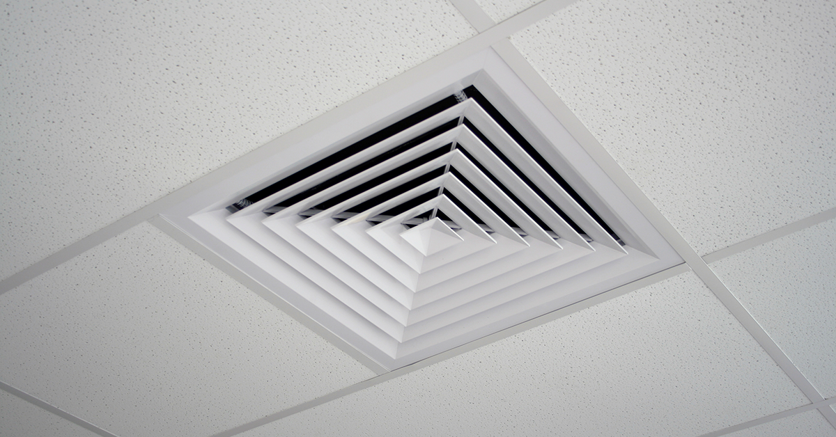 Indoor Air Quality and Ventilation | Canadian Union of Public Employees Indoor Air Quality and Ventilation | Canadian Union of Public Employees