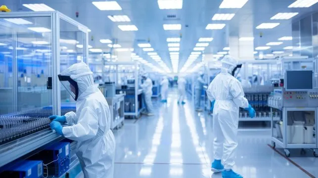 Clean Rooms" Imagens – Procure 45,758 fotos, vetores e vídeos | Adobe Stock Clean Rooms" Imagens – Procure 45,758 fotos, vetores e vídeos | Adobe Stock