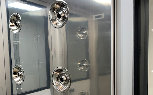 Air Shower | EST Panel Systems | Cleanestroom | Door Systems | Wall System | Lighting Units | Air Shower | Passbox | Ceiling Systems | Air Lock | Over Benches | Seperators | Accessories | Clean Room Systems | Çorlu Clean Room Systems Air Shower | EST Panel Systems | Cleanestroom | Door Systems | Wall System | Lighting Units | Air Shower | Passbox | Ceiling Systems | Air Lock | Over Benches | Seperators | Accessories | Clean Room Systems | Çorlu Clean Room Systems