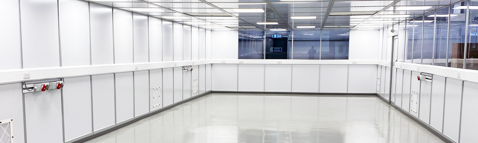 2d051f6b07b0ab2653e63e80724dd680_MonSci-Website-Slider-2000x600-Category-Cleanroom.png 2d051f6b07b0ab2653e63e80724dd680_MonSci-Website-Slider-2000x600-Category-Cleanroom.png