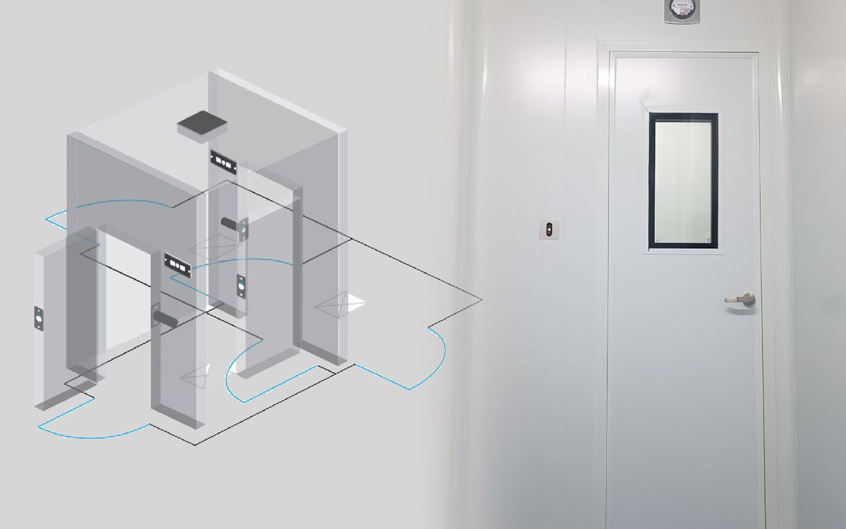 fe188aefd3c7bfe4b0eac38ad072aeb7_clean-room-airlock.jpg fe188aefd3c7bfe4b0eac38ad072aeb7_clean-room-airlock.jpg