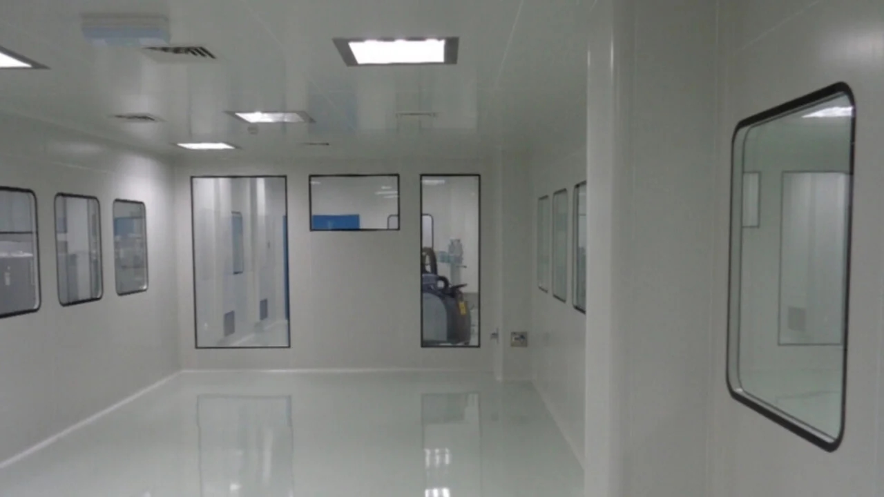 75865b02cca96547a5a52e707bf205cc_Airlocks-The-Ventricles-of-Cleanroom.jpg 75865b02cca96547a5a52e707bf205cc_Airlocks-The-Ventricles-of-Cleanroom.jpg
