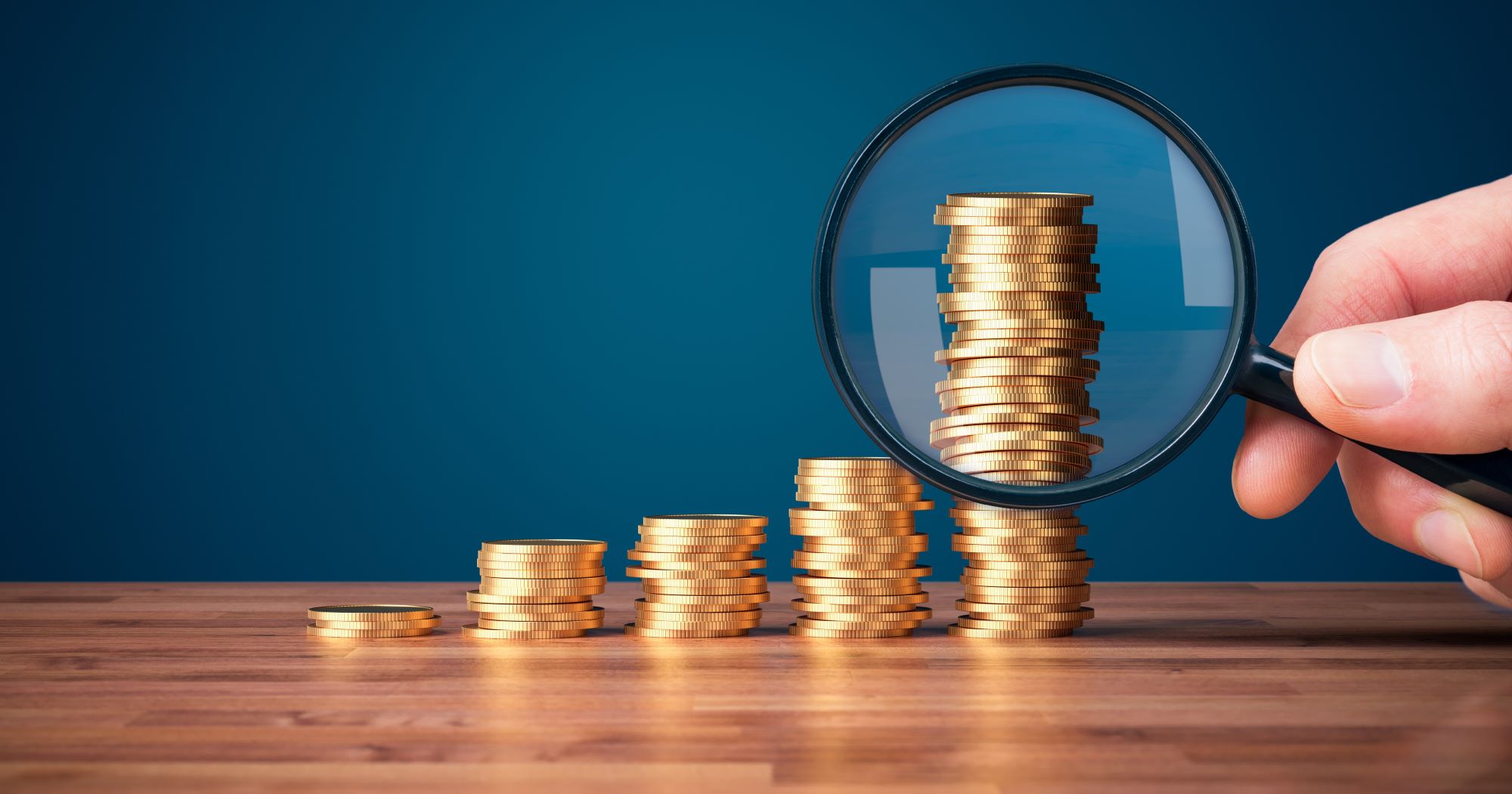 ee167441c95aa07e9c59f22b9690a53d_AdobeStock_435436717_Valueformoney.jpg ee167441c95aa07e9c59f22b9690a53d_AdobeStock_435436717_Valueformoney.jpg