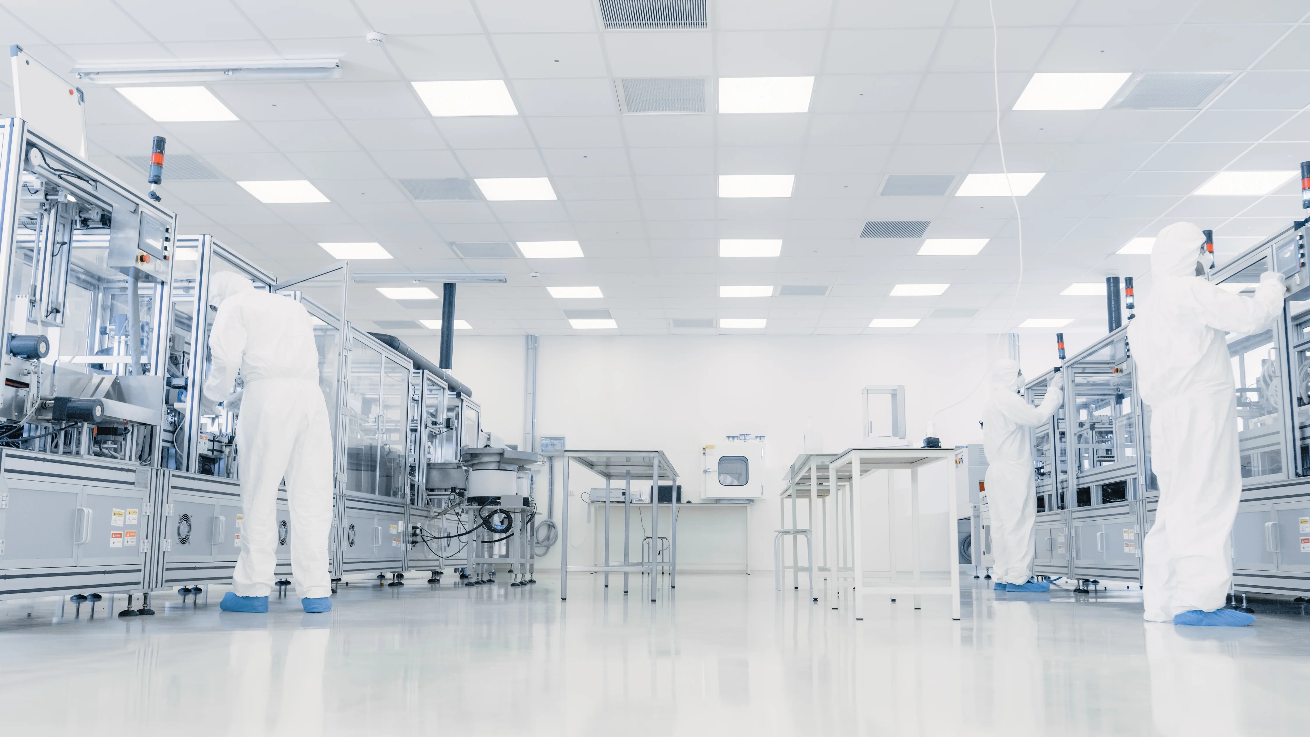1e050c21190baa4982ac40ab70465e8e_Spectral-Blue-cleanroom_v=1675857112.jpg 1e050c21190baa4982ac40ab70465e8e_Spectral-Blue-cleanroom_v=1675857112.jpg