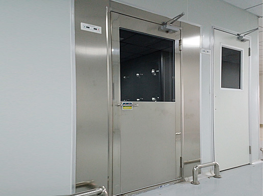 822bcfeb01cdc9c1b4dc85dc3f49ef33_mechanical-air-shower.jpg 822bcfeb01cdc9c1b4dc85dc3f49ef33_mechanical-air-shower.jpg