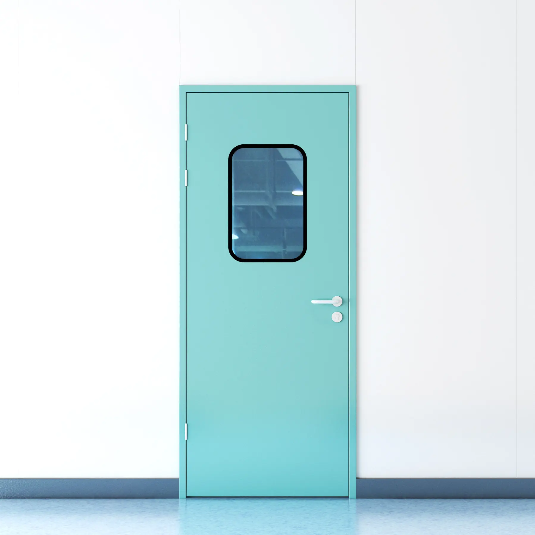 cleanrooms doors cleanrooms doors