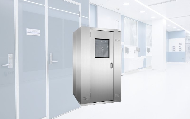 7bfc39f268c8829333353f381b46c22e_clean-room-air-shower-working-principle.jpg 7bfc39f268c8829333353f381b46c22e_clean-room-air-shower-working-principle.jpg