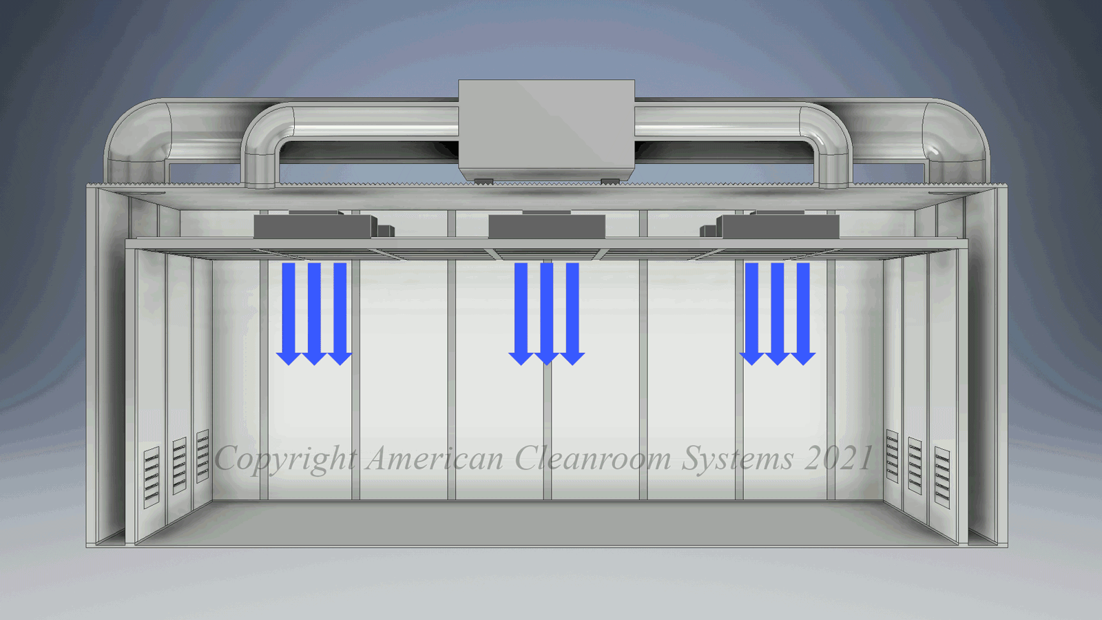 Cleanroom-Airflow-Recirculating-Modular-Cleanroom-2022.gif Cleanroom-Airflow-Recirculating-Modular-Cleanroom-2022.gif