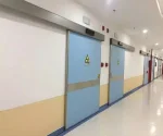 sliding doors sliding doors