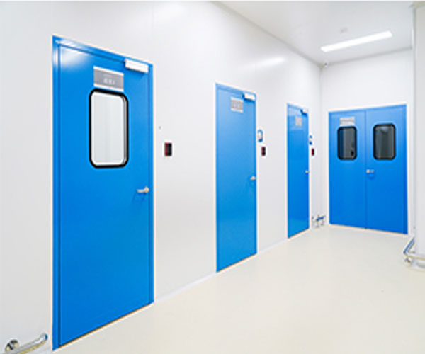single doors.jpg single doors.jpg