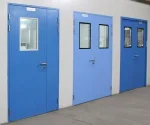 double doors double doors