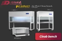 air Flow clean bench.jpg air Flow clean bench.jpg