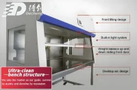 Ultra-clean bench structure.jpg Ultra-clean bench structure.jpg