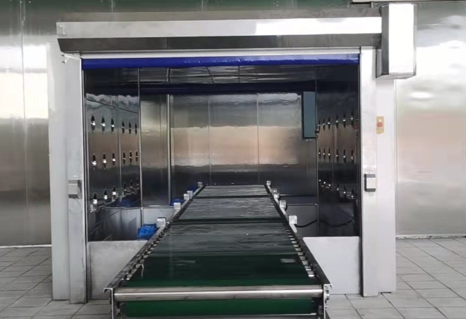 微信截图_20250115180156.png 微信截图_20250115180156.png