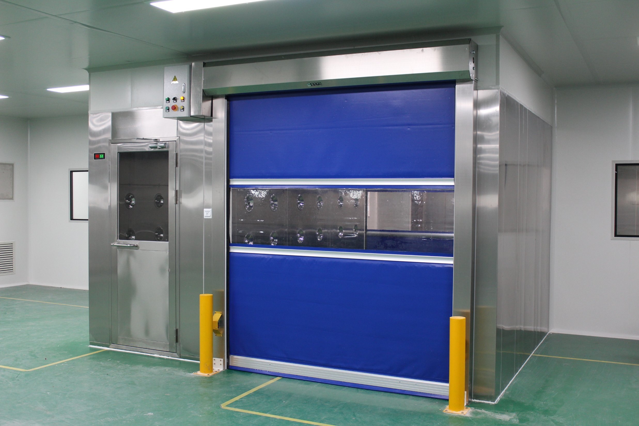 7c8aed8ce4cf9987bcfb409eae0ae17c_air-shower-cargo-.jpg 7c8aed8ce4cf9987bcfb409eae0ae17c_air-shower-cargo-.jpg