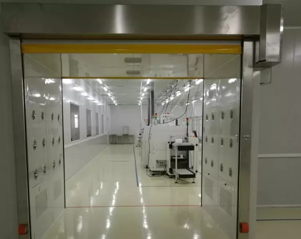 微信截图_20250115170524.png 微信截图_20250115170524.png