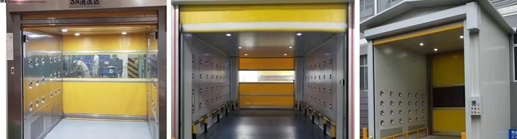 微信截图_20250116094501.png 微信截图_20250116094501.png
