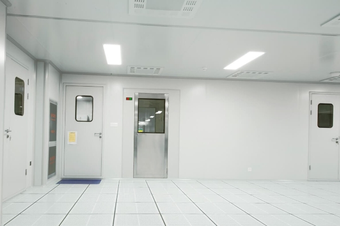 微信截图_20250113094805.png 微信截图_20250113094805.png