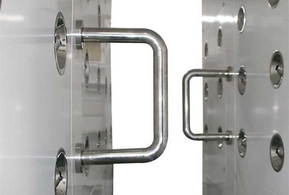 f7bd9ee8697030d0cd09f04c233be9c9_Stianless-Steel-Handel-of-Air-Shower-Tunnel.jpg f7bd9ee8697030d0cd09f04c233be9c9_Stianless-Steel-Handel-of-Air-Shower-Tunnel.jpg