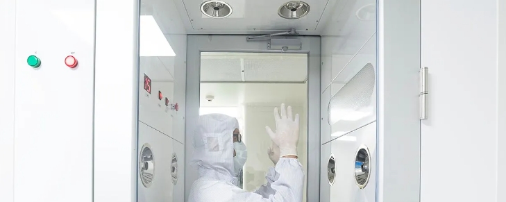 微信截图_20250110104803.png 微信截图_20250110104803.png