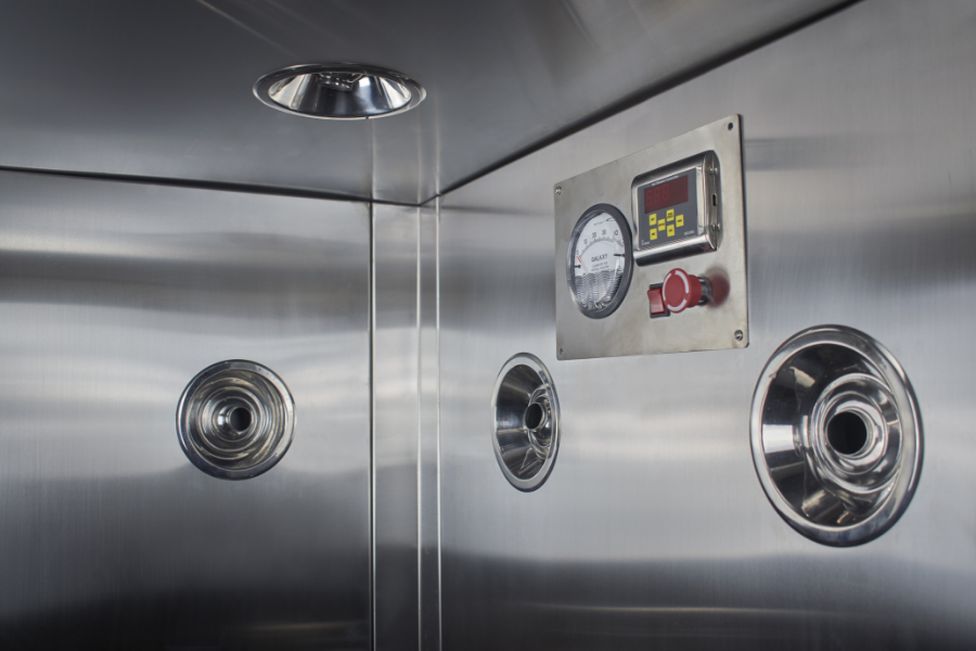 01508bfbca8a568a61852b4edb070cb6_air-shower-carousel-5.png 01508bfbca8a568a61852b4edb070cb6_air-shower-carousel-5.png