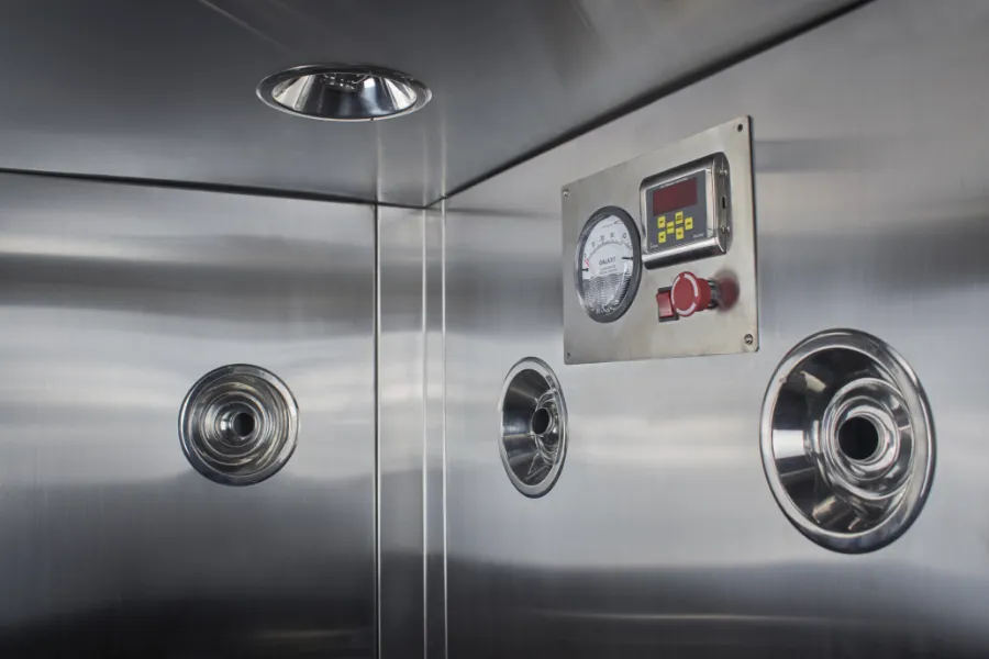01508bfbca8a568a61852b4edb070cb6_air-shower-carousel-5.png 01508bfbca8a568a61852b4edb070cb6_air-shower-carousel-5.png