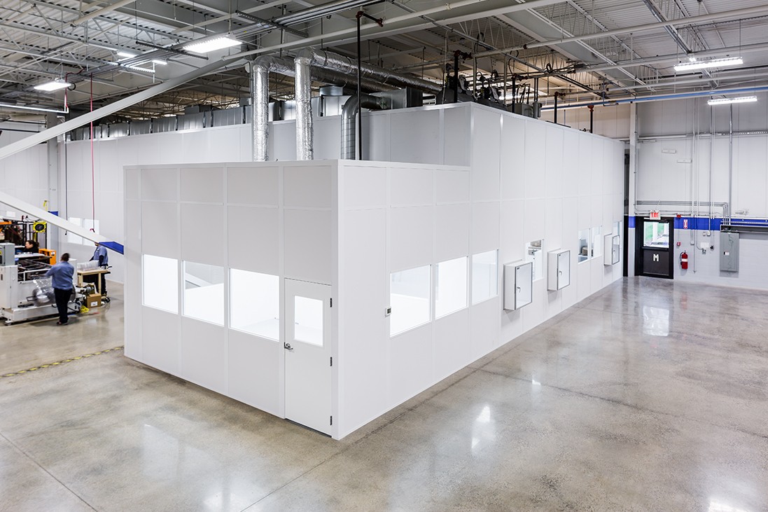 b2f86235826e43c503a20da75bf390f2_modular-cleanroom.jpeg b2f86235826e43c503a20da75bf390f2_modular-cleanroom.jpeg