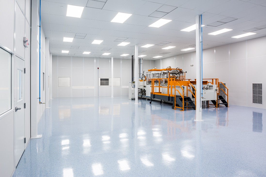 5630199ef929a470457fb2e4e4b579fb_cleanroom-floor.jpeg 5630199ef929a470457fb2e4e4b579fb_cleanroom-floor.jpeg