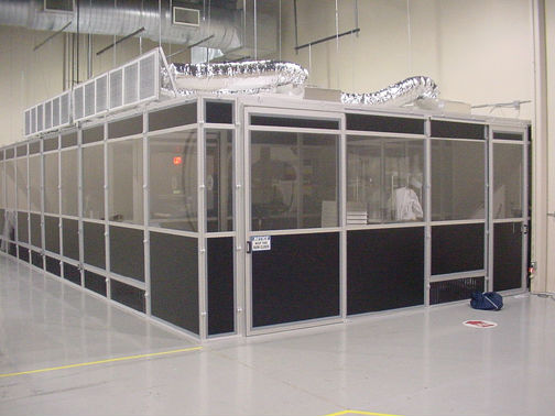 e792d12101f19fd37a00b368914dca89_modular-clean-room.jpg e792d12101f19fd37a00b368914dca89_modular-clean-room.jpg