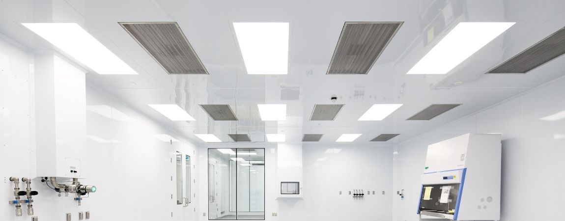 512df312e3c8f8bdcda5a917e42b94a0_mecart-cleanroom-ceiling-panel.jpg 512df312e3c8f8bdcda5a917e42b94a0_mecart-cleanroom-ceiling-panel.jpg