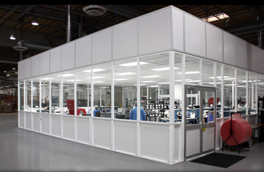 2995699cd64bcf1228dbcdf97104b235_sl-cleanroom.jpg 2995699cd64bcf1228dbcdf97104b235_sl-cleanroom.jpg