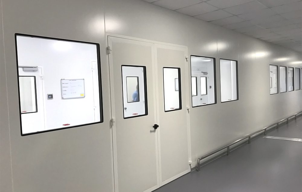 8f63ddcbe888a29575f4ad36f05b5173_modular-pharmaceutical-cleanrooms-upvc-coated-panels-nicomac-3.jpg 8f63ddcbe888a29575f4ad36f05b5173_modular-pharmaceutical-cleanrooms-upvc-coated-panels-nicomac-3.jpg