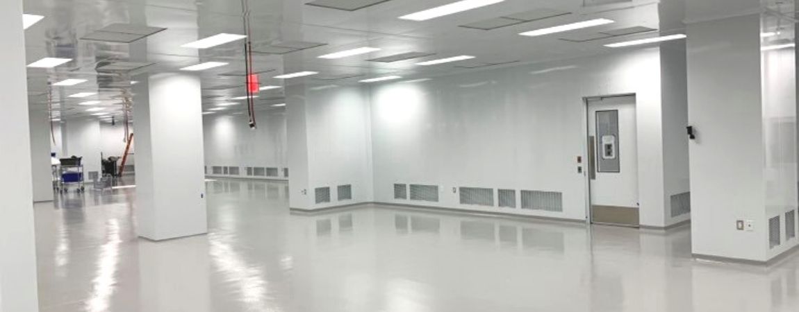 b1906233660d5e24e4a10f7054231706_Cleanroom-Recap-2021-4.jpg b1906233660d5e24e4a10f7054231706_Cleanroom-Recap-2021-4.jpg