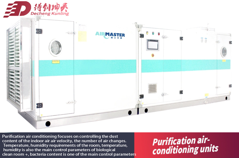 Purification air- conditioning units.jpg