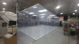d16d41fae33ccc7c5155dd39aad32337_softwall-cleanroom-6.jpg d16d41fae33ccc7c5155dd39aad32337_softwall-cleanroom-6.jpg