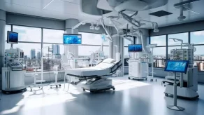 57479a928bc59c4f7e32d0d881825884_tecnologia_ergonomia_quirofanos_pic03_20230804_tedisel_medical-1170x656.jpg 57479a928bc59c4f7e32d0d881825884_tecnologia_ergonomia_quirofanos_pic03_20230804_tedisel_medical-1170x656.jpg