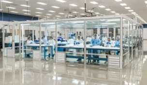 99e7f7a5fbbc4d47cb40276e2e1da2ca_CCT%20Cleanroom%20%281%29-1.jpg 99e7f7a5fbbc4d47cb40276e2e1da2ca_CCT%20Cleanroom%20%281%29-1.jpg