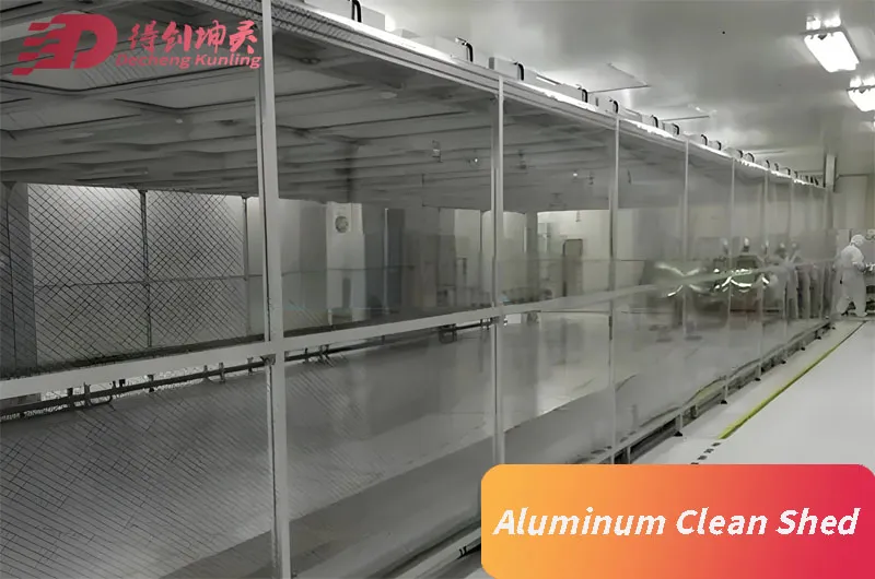 clean room photo7.jpg clean room photo7.jpg