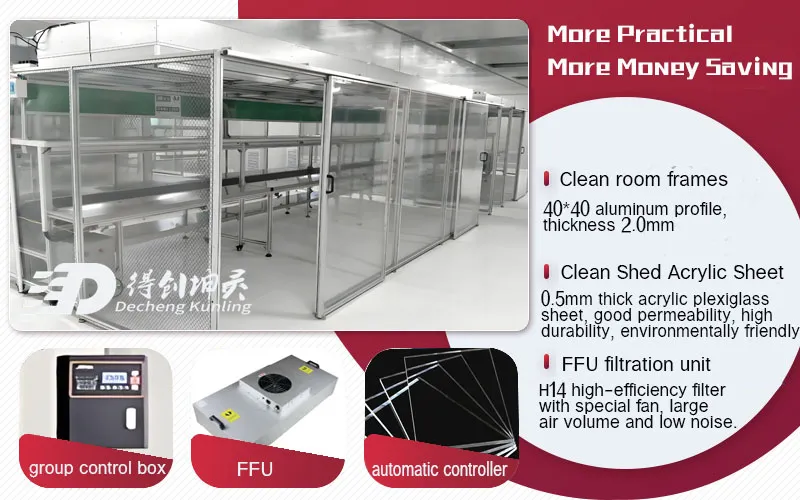 Stainless Steel Acrylic Sheet Clean Room5.jpg Stainless Steel Acrylic Sheet Clean Room5.jpg
