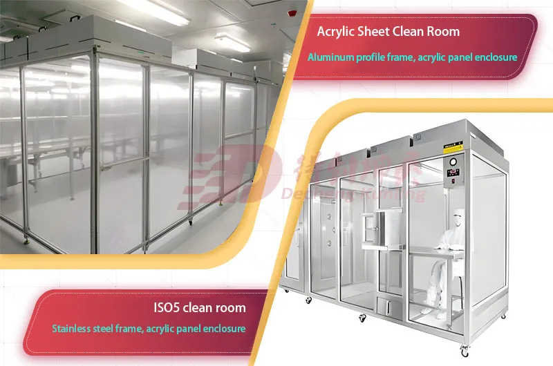 Clean room accessories.jpg Clean room accessories.jpg