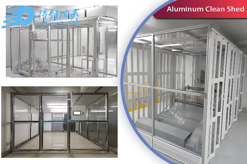 Aluminum Clean Shed Big Picture3.jpg Aluminum Clean Shed Big Picture3.jpg