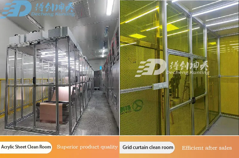 Aluminum Clean Shed Big Picture2.jpg Aluminum Clean Shed Big Picture2.jpg